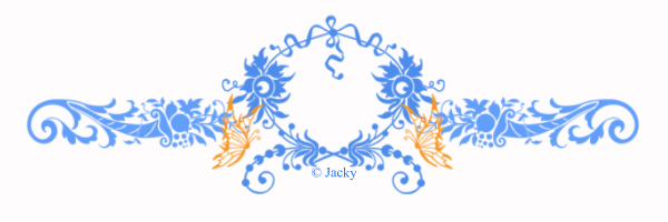 www.jackys-kreative-welt.de