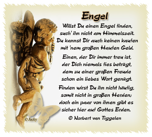 j-engel001.jpg